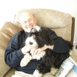 dog sitting, pet sitting