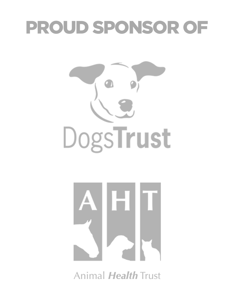 dog sitting, pet sitting