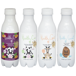 The Benefits of Kefir for Dogs Holidays4Dogs Home Boarding for Dogs