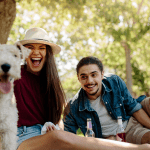dating for dog owners