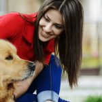 why do people love dogs? pet owner bad habits