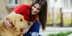why do people love dogs? pet owner bad habits