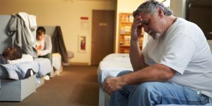 mental health