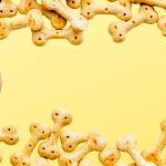 Pet Food Banks.